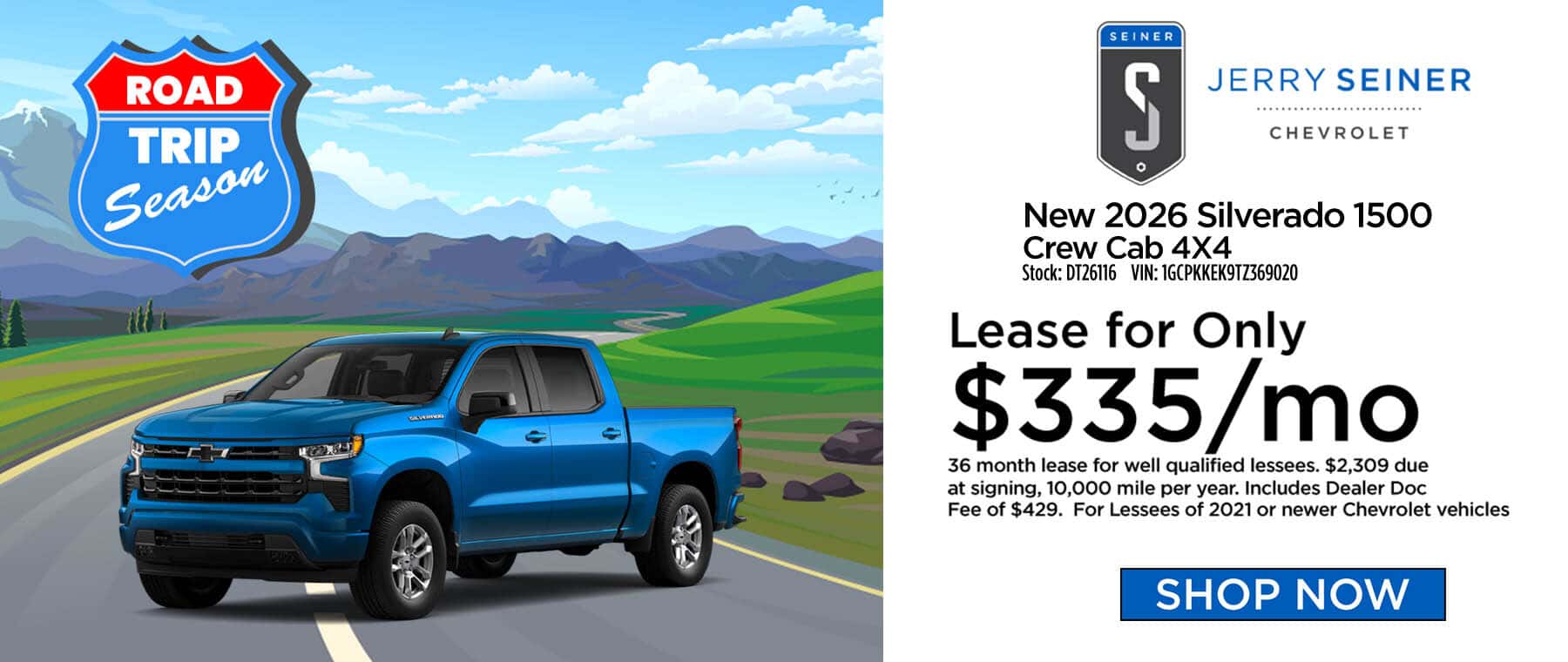 Chevrolet-Silverado-Lease-June-26-1800X760