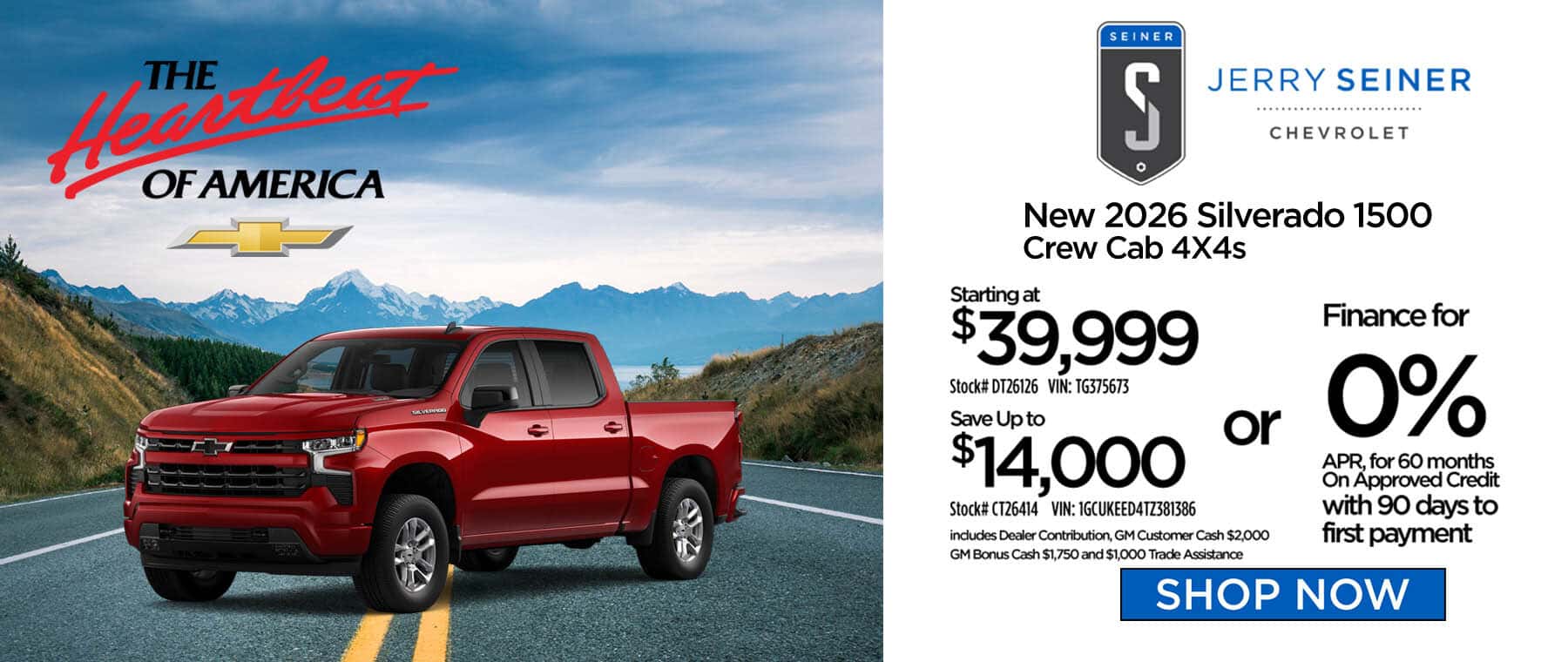 Chevrolet-Silverado-July-26-1800X760
