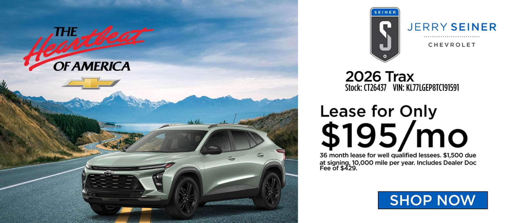 Chevrolet-Trax-July-26-1800X760