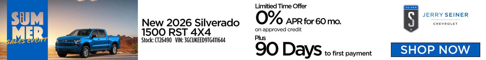 SLC-Chevrolet-Silverado-APR-Aug-2026-1600X200