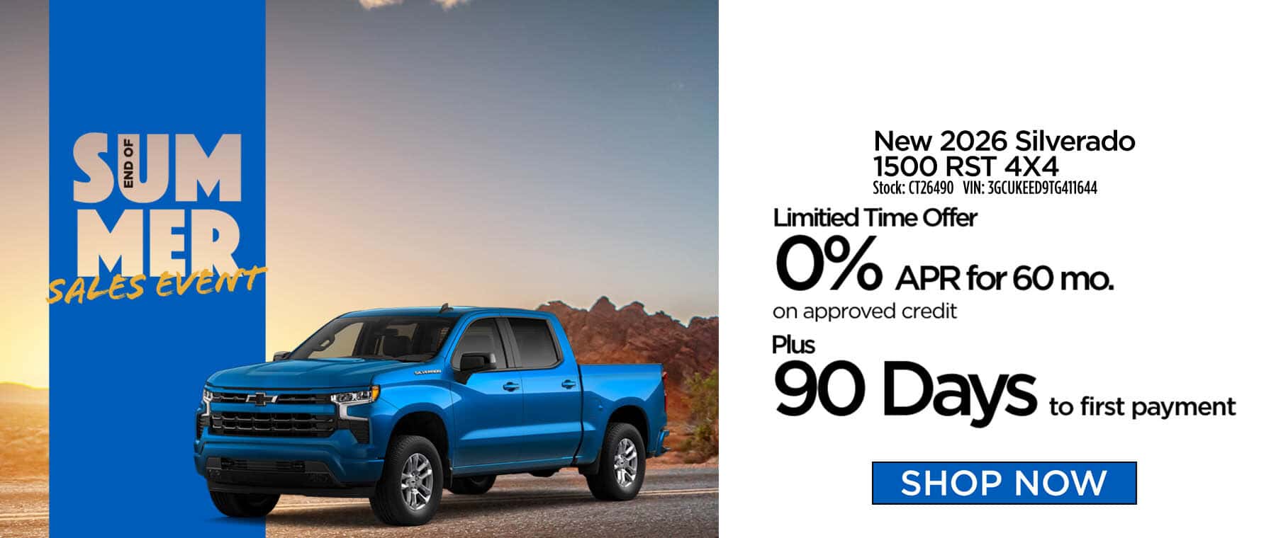SLC-Chevrolet-Silverado-APR-Aug-2026-1800X760