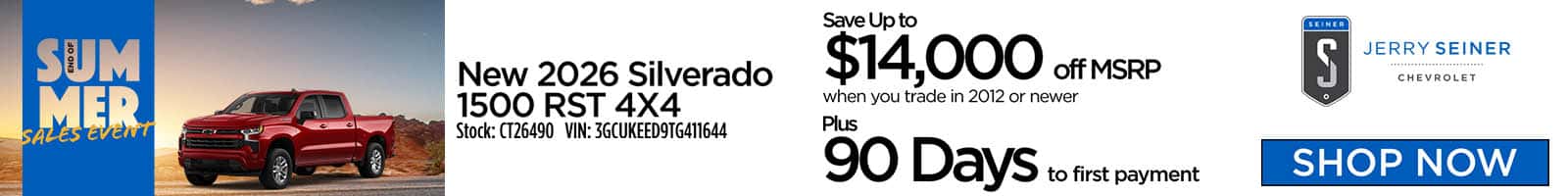 SLC-Chevrolet-Silverado-Off-MSRP-Aug-2026-1600X200