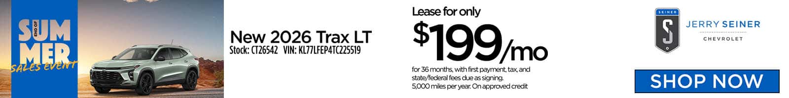 SLC-Chevrolet-Trax-Aug-2026-1600X200