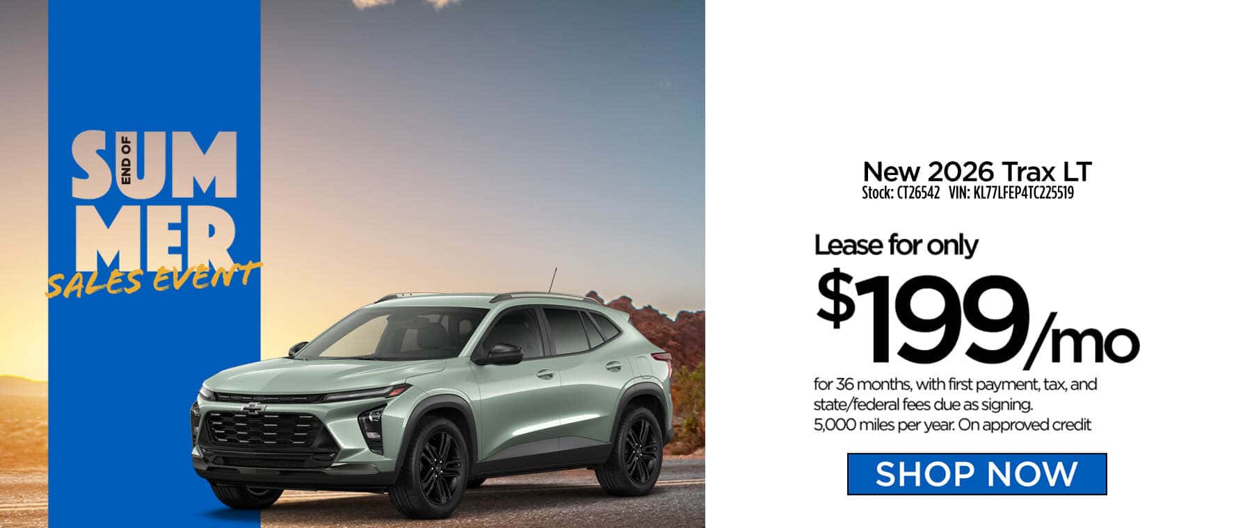 SLC-Chevrolet-Trax-Aug-2026-1800X760