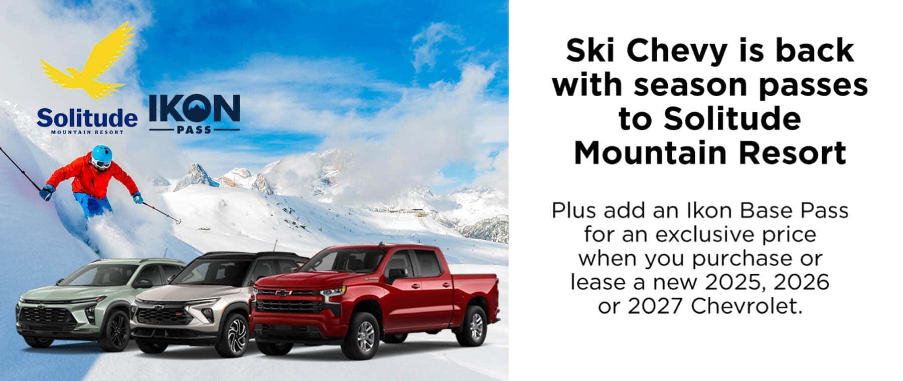 SLC-Ski-Chevrolet-2026-LANDING1800X760