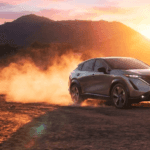 2025-nissan-ariya