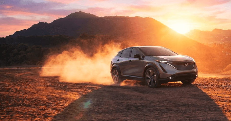 2025-nissan-ariya