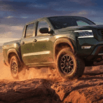 2025-nissan-frontier-towing-capacity