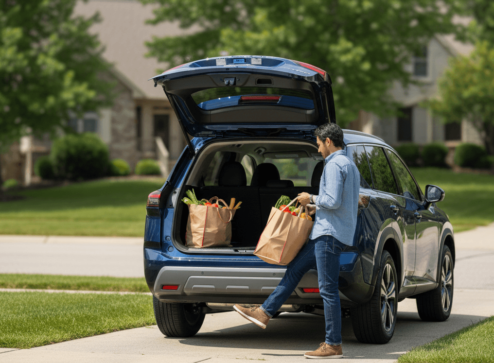 2025-nissan-rogue-family-cargo