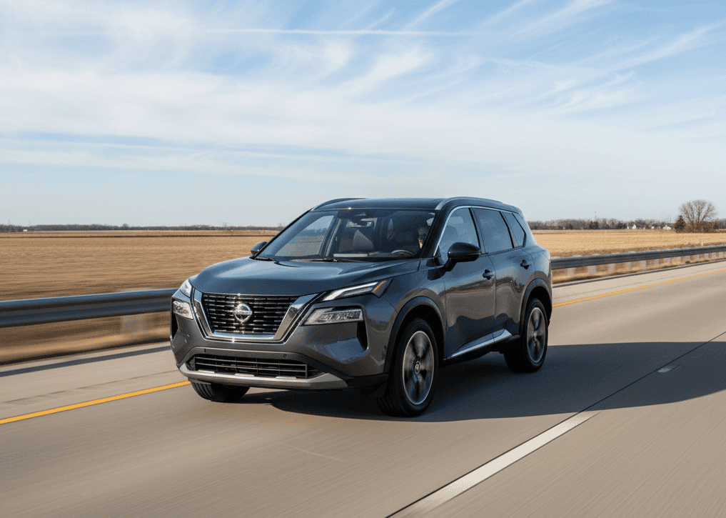 2025-nissan-rogue