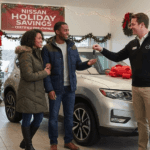 best-used-cars-in-holiday-kelly-nissan