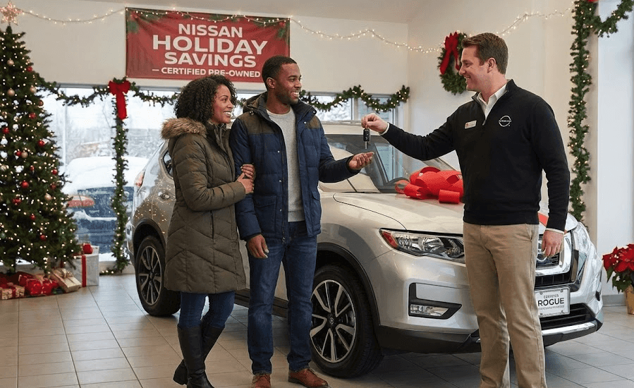 best-used-cars-in-holiday-kelly-nissan