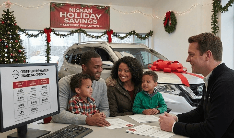 finance-nissan-used-cars-in-kelly-nissan