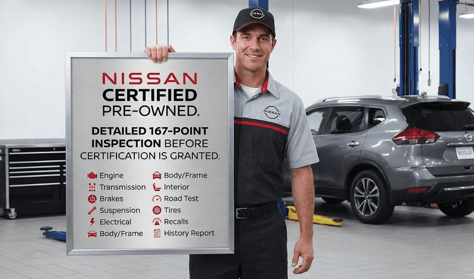 nissan-certified-pre-owned-detailed-inspection