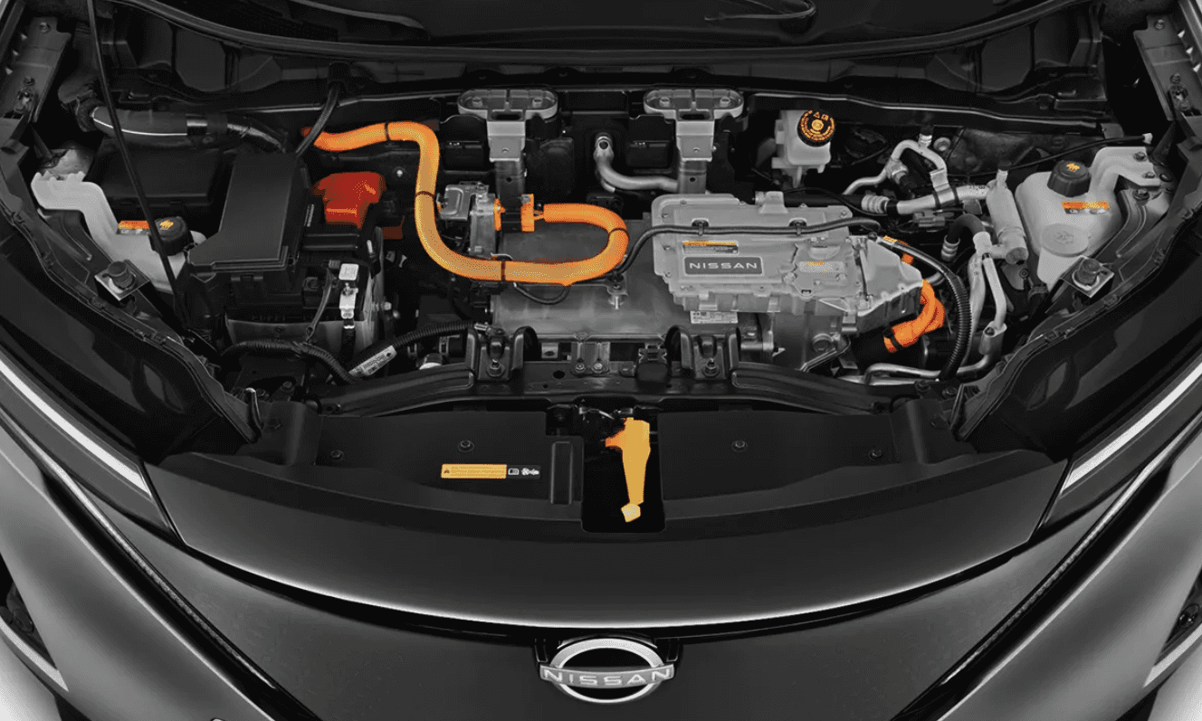 2025-nissan-ariya-engine