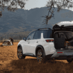 2025-nissan-pathfinder-cargo