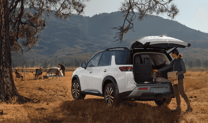 2025-nissan-pathfinder-cargo