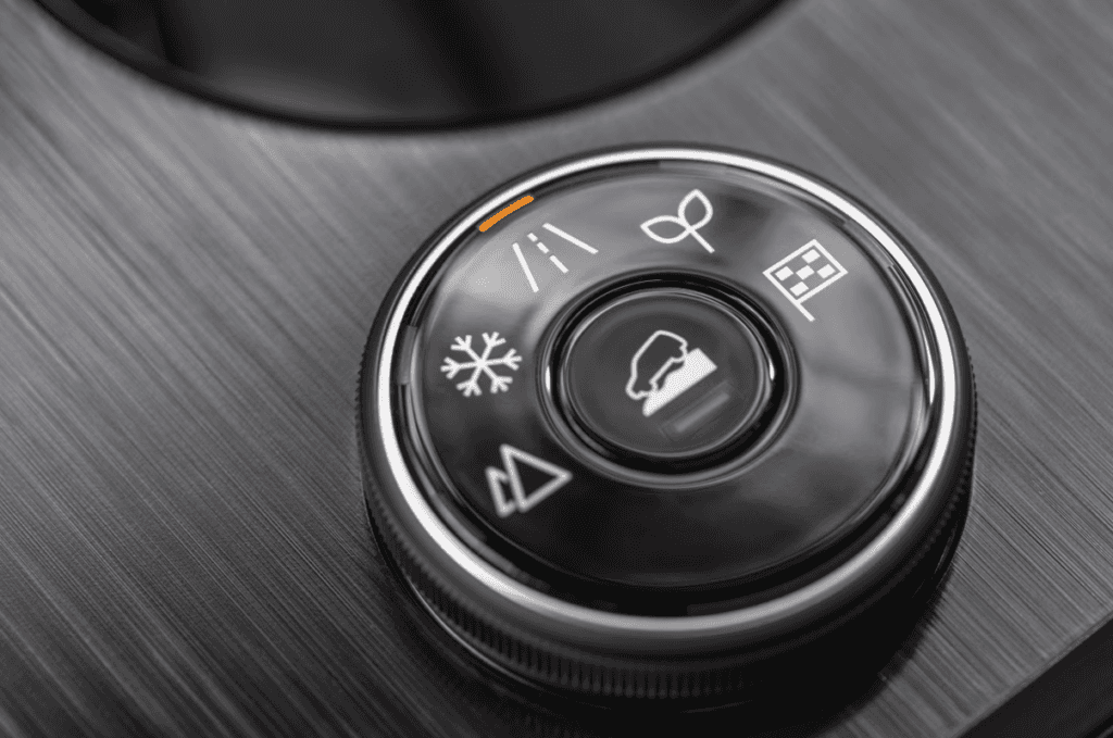 2025-nissan-rogue-awd-snow-mode