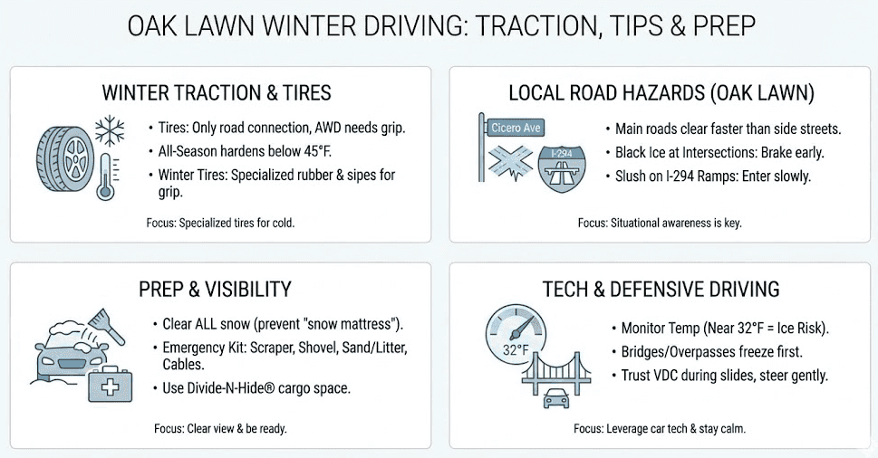 2025-nissan-rogue-awd-winter-driving