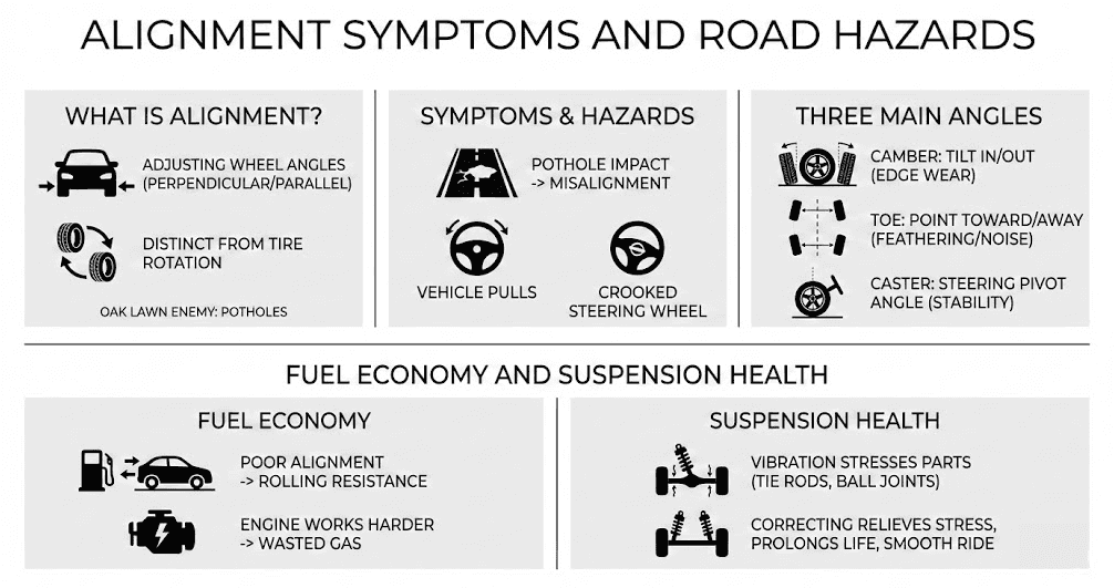 nissan-alignment-symptoms-and-road-hazards