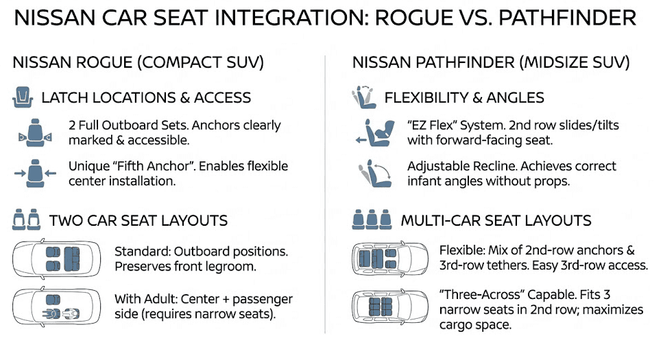 nissan-car-integration