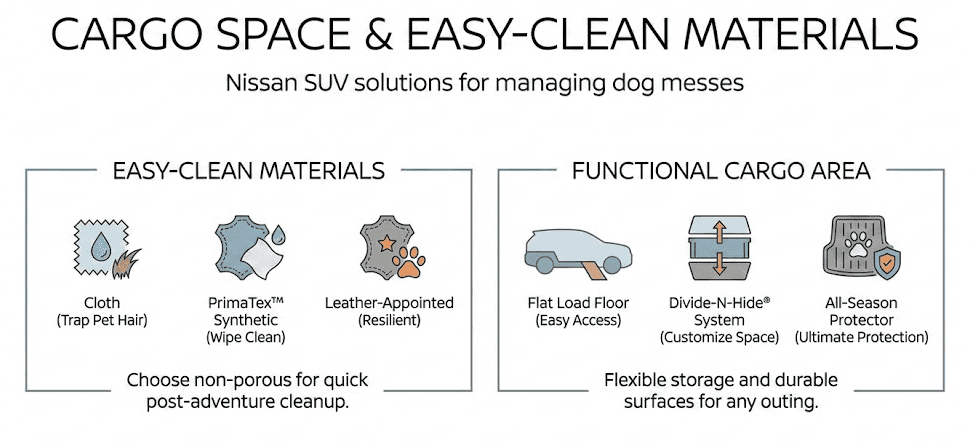 nissan-cargo-space-pet-friendly