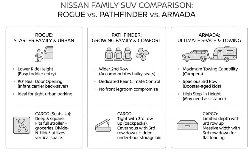 nissan-family-suv-comparison