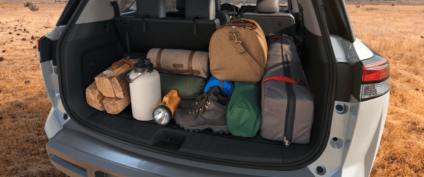 nissan-pathfinder-cargo