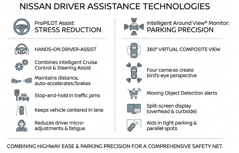 nissan-propilot-assist-in-traffic-and-parking