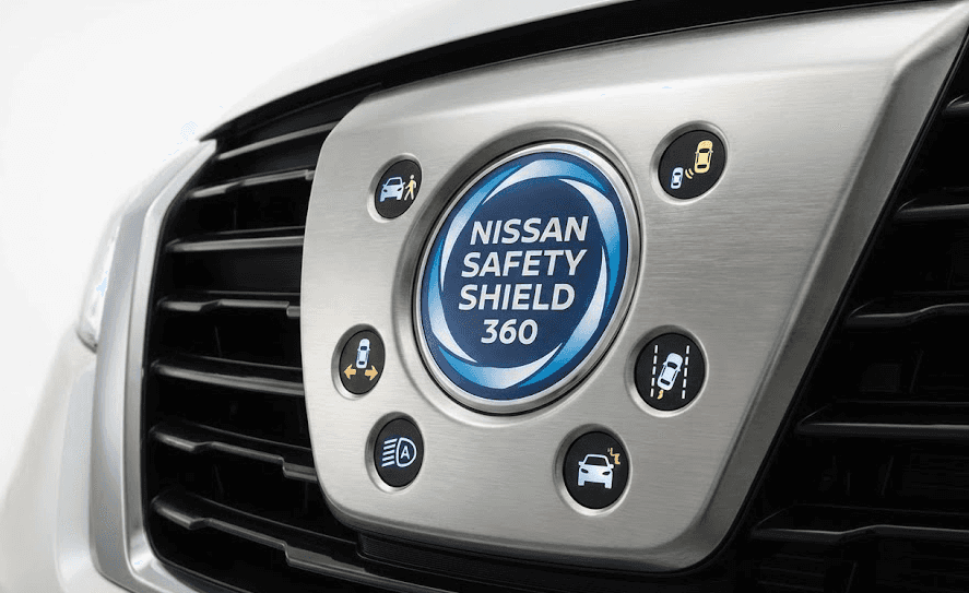 nissan-safety-shield-for-icy-streets