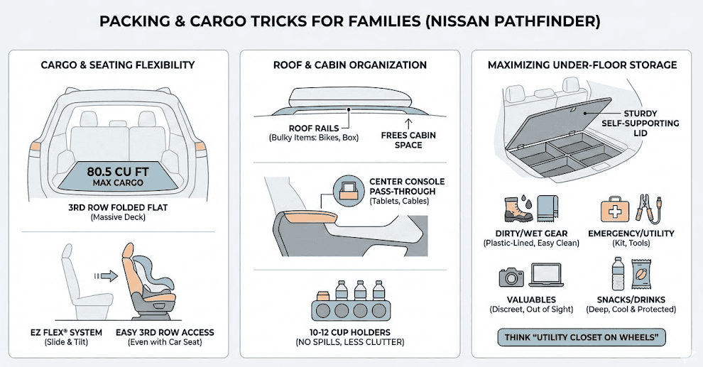 packing-and-cargo-tricks-for-families