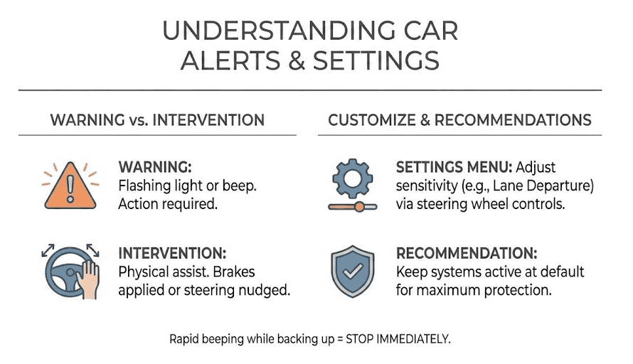 understanding-nissan-alerts