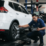 nissan-tire-alignment