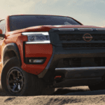 2026-nissan-frontier-trim-levels-explained