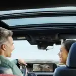 Nissan-Back-to-School-Maintenance---Kelly-Nissan