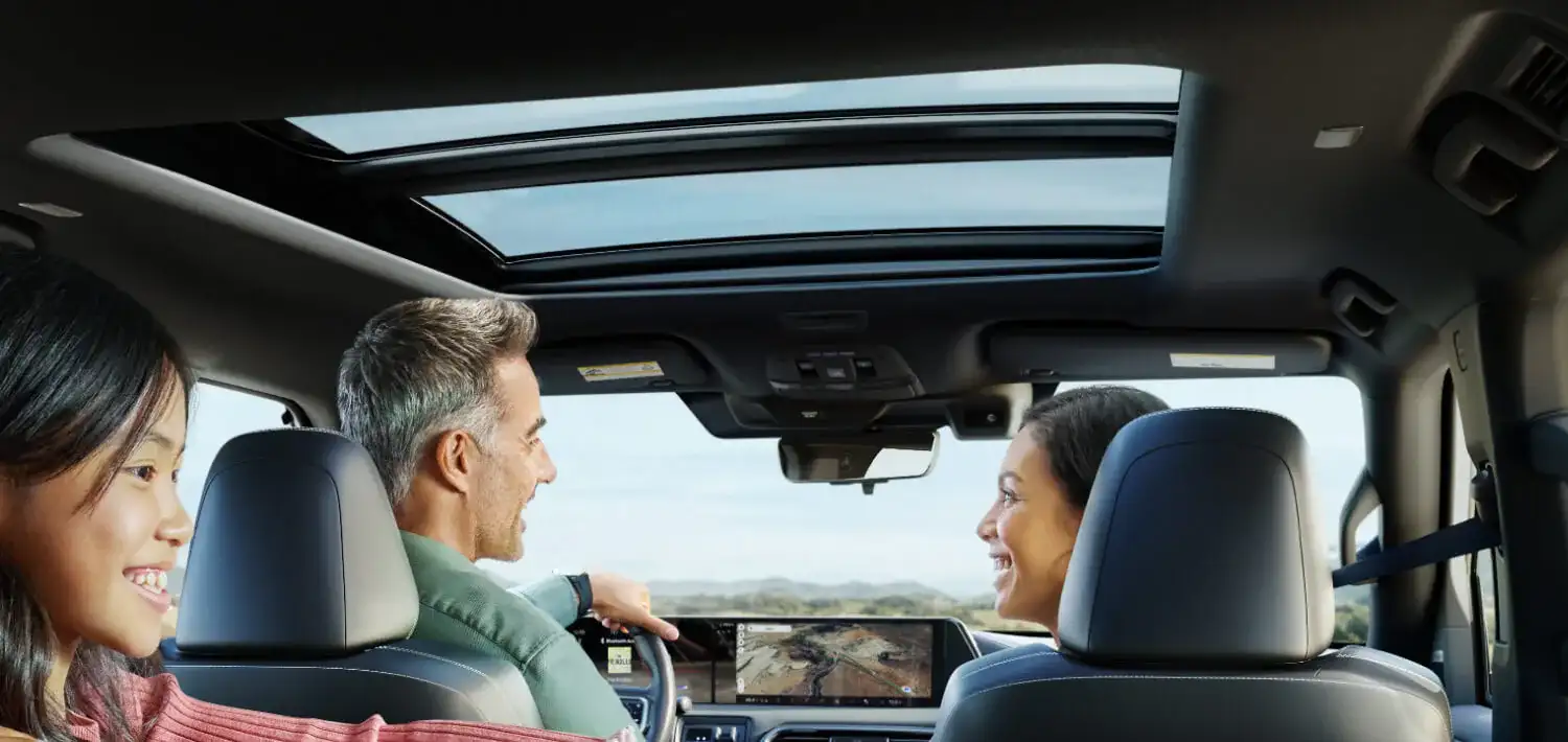 Nissan Back-to-School Maintenance Checklist at Kelly Nissan in Oak Lawn, IL