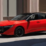 2026 nissan sentra