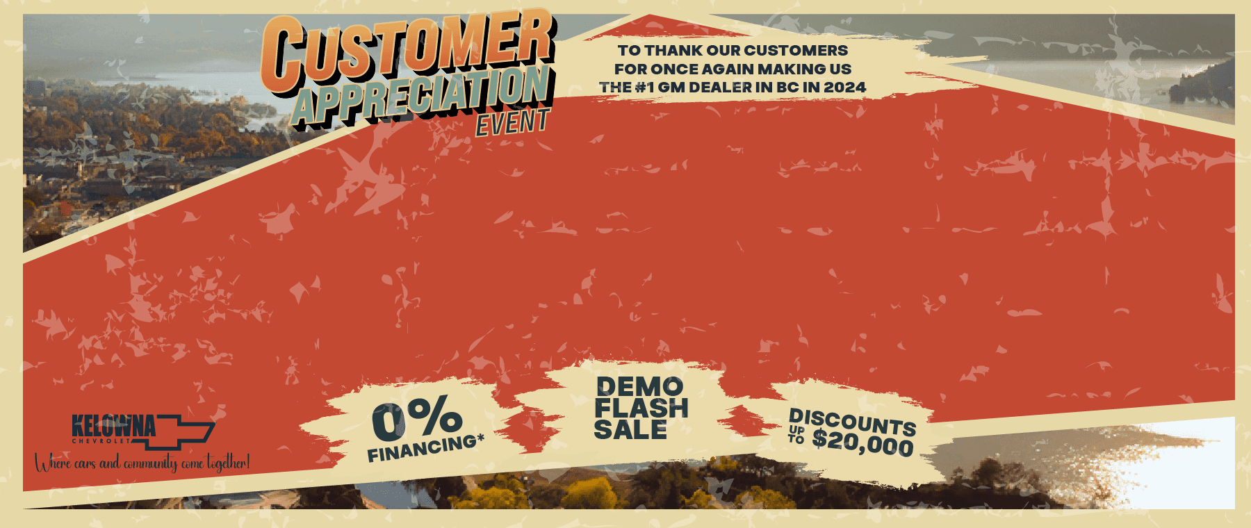 KLC-Customer-Appreciation-Event-April-2025-Homepage-01
