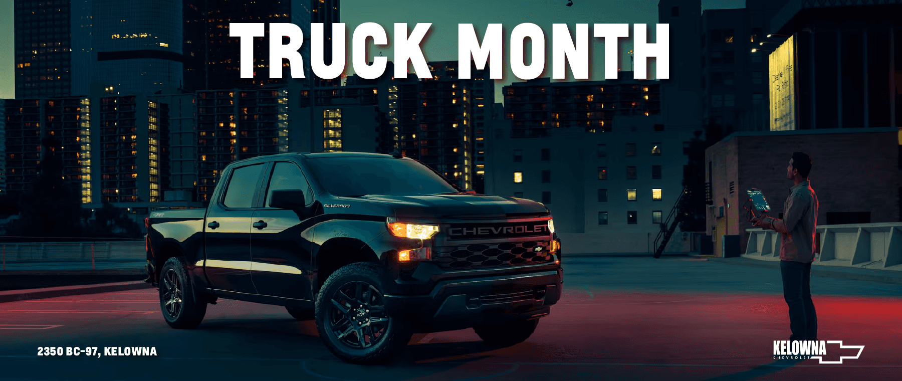 KLC-Truck-Month-March2025-Landing-Hero–1-