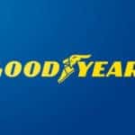 goodyear tires