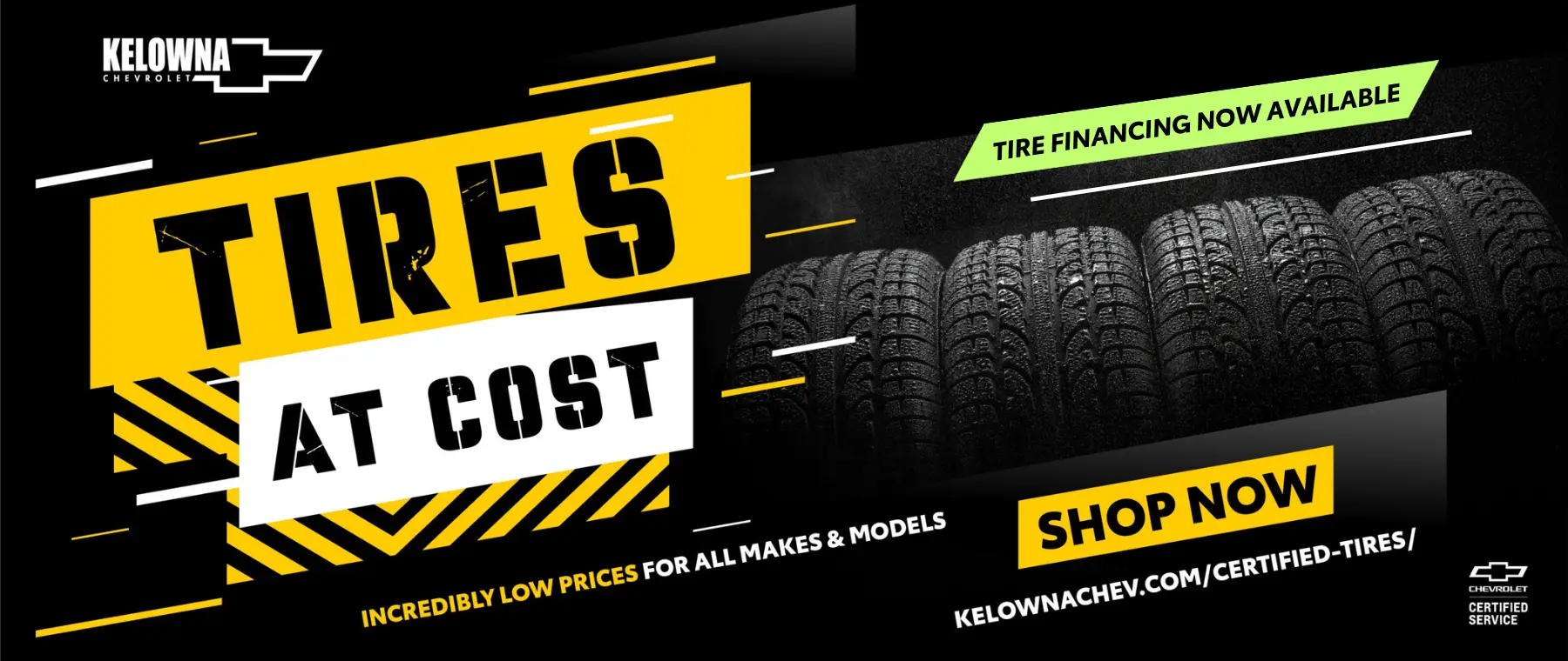 Tire prices clearance