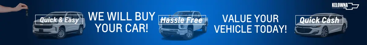 65 Large Selection of Used Cars, Trucks, SUVs in Stock in Kelowna ...