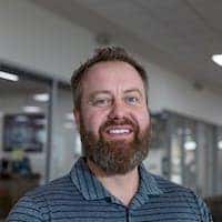 craig leis
