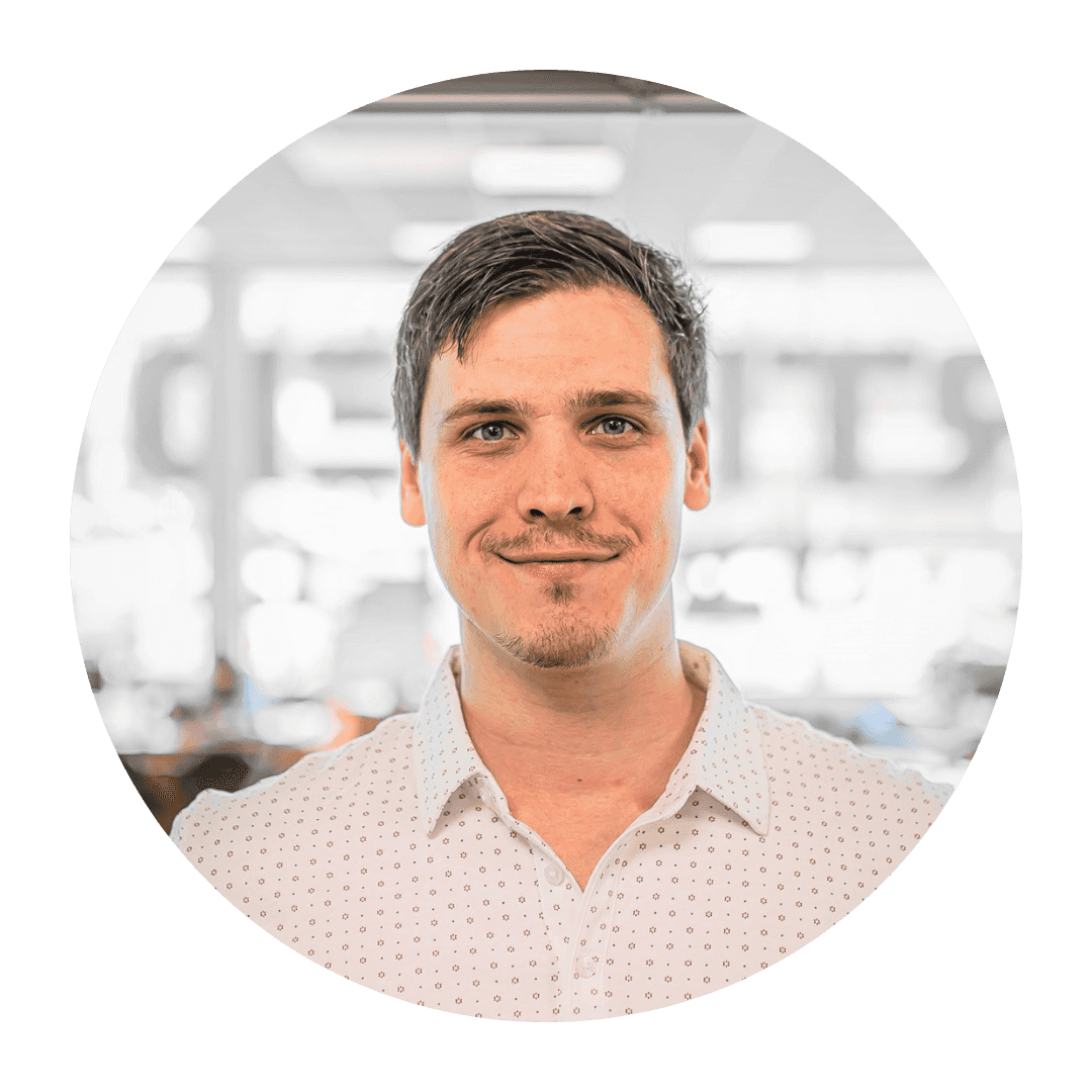 stefan virtanen kelowna chev buyer sell your vehicle