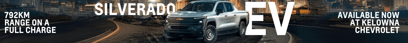 SILVERADO-EV-KLC