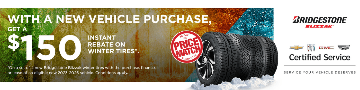 150-Rebate-on-Winter-Tires—1400-x-350