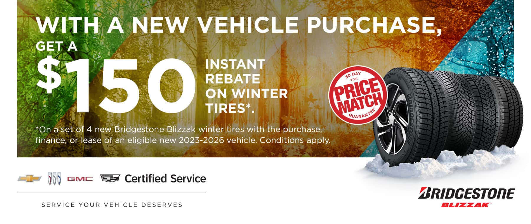 2025_JAN_DMA_Year_Long_Tire_Rebat_T3_EN_1800x760