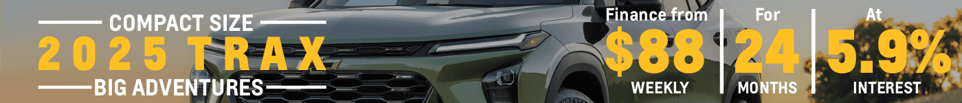 KLC-Trax-Lease-March-2025-VRP