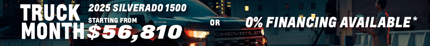 KLC-Truck-Month-March2025-VRP