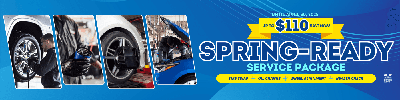 Spring-Ready-Service-Package—1400-x-350-px